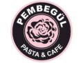 Pembegül Pastanesi
